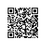 PE1206DRM070R02L QRCode