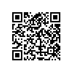 PE1206DRM070R039L QRCode