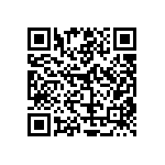 PE1206DRM070R05L QRCode