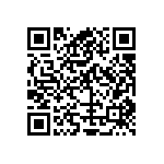 PE1206DRM470R005L QRCode