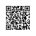 PE1206DRM470R012L QRCode