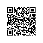 PE1206DRM470R01L QRCode