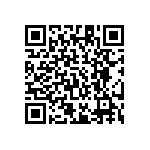 PE1206DRM470R02L QRCode