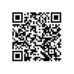 PE1206DRM7W0R008L QRCode