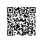 PE1206DRM7W0R022L QRCode