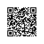 PE1206DRM7W0R025L QRCode