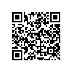 PE1206DRM7W0R05L QRCode