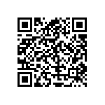 PE1206FRF070R006L QRCode