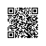 PE1206FRF070R007L QRCode