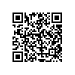 PE1206FRF070R02L QRCode