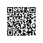 PE1206FRF070R03L QRCode