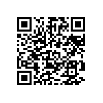 PE1206FRF070R047L QRCode