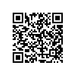 PE1206FRF070R06L QRCode