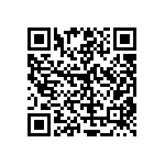 PE1206FRF070R15L QRCode