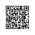 PE1206FRF070R18L QRCode