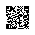 PE1206FRF070R22L QRCode