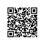 PE1206FRF070R33L QRCode