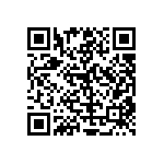 PE1206FRF070R62L QRCode