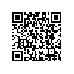 PE1206FRF470R006L QRCode