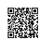 PE1206FRF470R007L QRCode