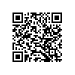 PE1206FRF470R012L QRCode