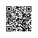 PE1206FRF470R015L QRCode