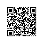 PE1206FRF470R01L QRCode