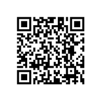 PE1206FRF470R025L QRCode