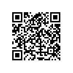 PE1206FRF470R033L QRCode