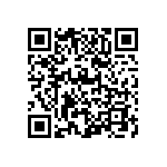 PE1206FRF7W0R009L QRCode