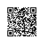 PE1206FRF7W0R022L QRCode