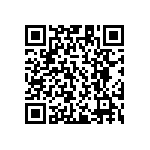 PE1206FRF7W0R047L QRCode