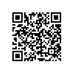 PE1206FRF7W0R15L QRCode