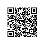 PE1206FRF7W0R18L QRCode