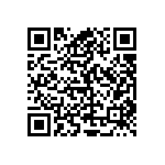 PE1206FRF7W0R3L QRCode