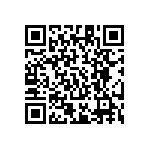 PE1206FRM070R05L QRCode