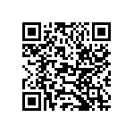 PE1206FRM470R005L QRCode