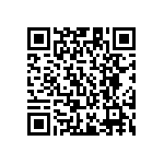 PE1206FRM470R007L QRCode