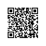 PE1206FRM470R015L QRCode