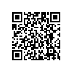 PE1206FRM470R025L QRCode