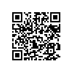 PE1206FRM470R039L QRCode