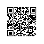 PE1206FRM470R03L QRCode