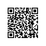 PE1206FRM470R05L QRCode