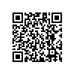 PE1206FRM7W0R025L QRCode