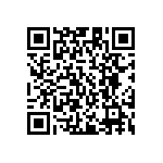 PE1206FRM7W0R047L QRCode