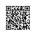 PE1206FRM7W0R05L QRCode