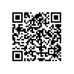 PE1206JRF070R005L QRCode