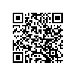 PE1206JRF070R006L QRCode