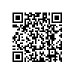 PE1206JRF070R012L QRCode