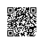 PE1206JRF070R025L QRCode